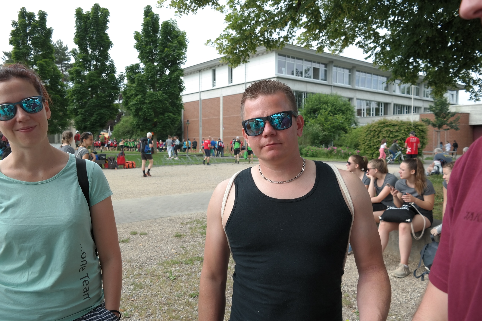 Bild1 (105)